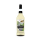 Vedrenne Vanilla Syrup