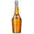 Volare Apricot Brandy Liqueur