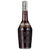 Volare Cacao Brown Liqueur