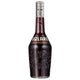 Volare Cacao Brown Liqueur