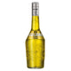 Volare Banana Liqueur