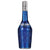 Volare Blue Curaçao Liqueur