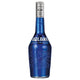Volare Blue Curaçao Liqueur
