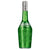 Volare Green Melon Liqueur