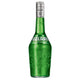 Volare Green Melon Liqueur