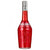 Volare Passion Fruit Liqueur