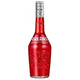 Volare Passion Fruit Liqueur