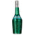Volare Peppermint Green Liqueur