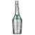Volare Peppermint White Liqueur