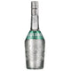 Volare Peppermint White Liqueur