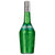 Volare Sour Apple Liqueur