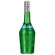 Volare Sour Apple Liqueur