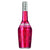 Volare Strawberry liqueur