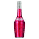 Volare Strawberry liqueur