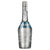 Volare Triple Sec Liqueur