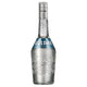 Volare Triple Sec Liqueur