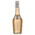 Volare Vanilla Liqueur