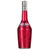 Volare Watermelon Liqueur
