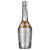Volare Coconut Liqueur