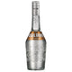 Volare Coconut Liqueur
