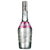 Volare Lychee Liqueur