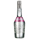 Volare Lychee Liqueur