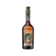 Yellowstone Recollection Small Batch Bourbon