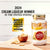 Ole Smoky Banana Pudding Moonshine