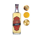 Batanga Tequila Reposado