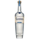 Tanteo Blanco
