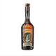 Yellowstone Recollection Small Batch Bourbon