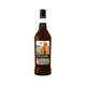 Vedrenne Caramel Syrup