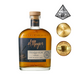 El Mayor Tequila Anejo