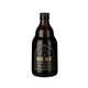 Hebe Cider 9%