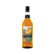 Vedrenne Melon Syrup