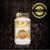 Ole Smoky Banana Pudding Moonshine