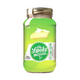 Ole Smoky Moonshine Key Lime Cream