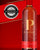 Penelope Core Series - Barrel Strength