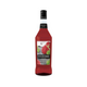 Vedrenne Raspberry (Framboise) Syrup