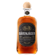 Barenjager Honey & Bourbon