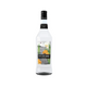 Vedrenne Triple Sec (Orange) Syrup