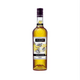 Vedrenne Banana Liqueur