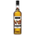 Vedrenne Chestnut (Chataigne) Liqueur