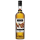 Vedrenne Chestnut (Chataigne) Liqueur
