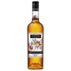 Vedrenne Passionfruit Liqueur