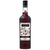 Vedrenne Raspberry Liqueur