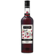 Vedrenne Raspberry Liqueur