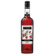 Vedrenne Strawberry (Crème De Fraise) Liqueur