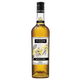 Vedrenne Vanilla Liqueur