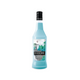 Vedrenne Menthe Glaciale (White Mint) Syrup